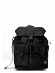 Marimekko - Everything Backpack L Unikko - Seljakotid - 28X 36X 18CM