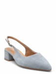 Tamaris - Women Sling - Sling Backs - 37