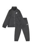 Nike - Nkn Nsw Lifestyle Essnetials - Dressikomplektid - 92-98