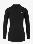 ZEBDIA - Women L/S Baselayer - Aluskihi topid - M