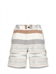 Anerkjendt - Aklt Jan Jacquard - Chino l&uuml;hikesed p&uuml;ksid - S