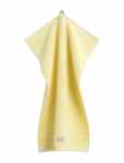 Gant - Premium Towel 50 X 70 - K&auml;ter&auml;tikud - 50X70
