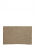 Gant - Bath Mat - Vannitoa vaibad - ONE SIZE