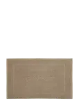 Gant - Bath Mat - Vannitoa vaibad - 50X 80CM
