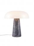 Design For The People - Glossy | Bordlampe - Laualambid - ONE SIZE