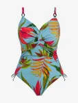 Fantasie - Pichola - Ujumisriided - F x 70