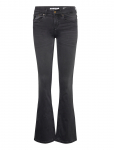 Lois Jeans - Melrose 5207 Killian Black Stone - Laieneva s&auml;&auml;rega - 33 x 34
