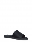 Tamaris - Women Slides - Flat - 42