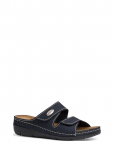 Tamaris - Women Slides - Flat - 41