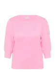 Kaffe Curve - Kcloni 3/4 Sl Knit Pullover - Džemprid - S