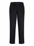 Jack & Jones - Jpstkarl Lawrence Linen Chino Sn - Linased p&uuml;ksid - M