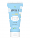 Laboratoires De Biarritz - Laboratoires De Biarritz Baby Care Diaper Change Cream 75 Ml - Baby Care - 75 ml