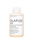 Olaplex - No. 4 Bond Maintenance Shampoo - &Scaron;ampoonid - 100 ML