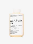 Olaplex - No. 4 Bond Maintenance Shampoo - &Scaron;ampoonid - 100 ML