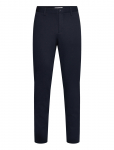 U.S. Polo Assn. - Milo Reg Pf Uspa M Pant - Ametlikud - W36 x 32