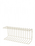 Broste Copenhagen - Maggie V&aelig;ghylde - Riiulid - ONE SIZE x 40
