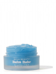 NCLA Beauty - Balm Babe -Gummy Bear Lip Balm - Lip Care - 10 ML