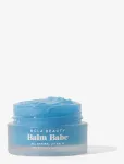 NCLA Beauty - Balm Babe -Gummy Bear Lip Balm - Lip Care - 10 ML
