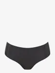 Sloggi - Sloggi Zero Feel 2.0 Hipster - Hipsterid ja bokserid - XL