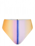 Pieces - Pcanni Bikini Ultra Hw Brazil Sww Bc - K&otilde;rge v&ouml;&ouml;kohaga bikiinid - S