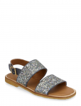 ANGULUS - Sandals - Flat - Flat - 35