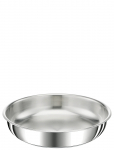 Tefal - Ingenio Preference Frypan 28 Cm - Praepannid - &Oslash; 28 cm
