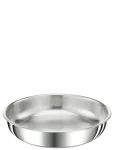 Tefal - Ingenio Preference Frypan 28 Cm - Praepannid - &Oslash; 28 cm