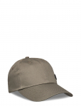 Calvin Klein Golf - Cotton Twill Caps - Nokam&uuml;tsid - ONE SIZE