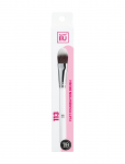 ILU - Ilu 113 Flat Foundation Brush - Foundation Brushes - ONE SIZE