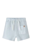 Lil'Atelier - Nmmhonjo Shorts Lil - L&uuml;hikesed p&uuml;ksid - 116