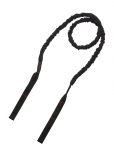 NIKE Equipment - Nike Resistance Band Medium - Resistance Bands - ONE SIZE