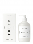 Tangent GC - Tulip Body Lotion - Kreemid - 350 ml