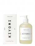 Tangent GC - Kiyomi Soap - Vedelseebid - 350 ml