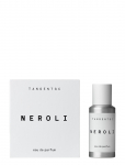 Tangent GC - Neroli Edp - Eau De Parfum - 50 ml
