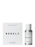 Tangent GC - Neroli Edp - Eau De Parfum - 50 ml