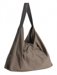 Rethinkit Studios - Gym Bag Maggi - Gym Bags - ONE SIZE