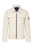 Moose Knuckles - Jacques Jacket - Kerged jakid - M