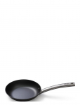 Skottsberg - Fry Pan Carbon - Praepannid - &Oslash; 20 CM