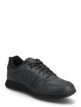 New Balance - New Balance 500 Classic - Madala s&auml;&auml;rega sporditossud - 44.5