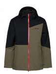 Columbia Sportswear - Iceberg Point Ii Jacket - Spordi suusajoped - L