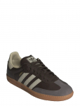 Adidas Originals - Samba Og - Madala s&auml;&auml;rega sporditossud - 46 2/3