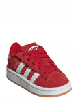 Adidas Originals - Campus 00S Cf El I - Madala s&auml;&auml;rega tossud - 27