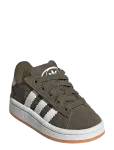 Adidas Originals - Campus 00S Cf El I - Madala s&auml;&auml;rega tossud - 25