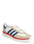 Adidas Sportswear - Run 70S 2.0 - Madala s&auml;&auml;rega sporditossud - 40