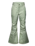 The North Face - G Freedom Insulated Pant - Suusap&uuml;ksid - 117-122