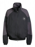 Adidas By Stella McCartney - Asmc Tracktop - Spordi treeningjakid - L