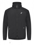 Asics - Road Packable Jacket - Spordi treeningjakid - M