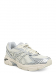 Asics - Gt-2160 - Madala s&auml;&auml;rega sporditossud - 39