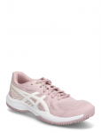 Asics - Upcourt 6 - Spordi sisejalatsid - 42