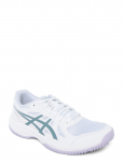 Asics - Upcourt 6 - Spordi sisejalatsid - 38